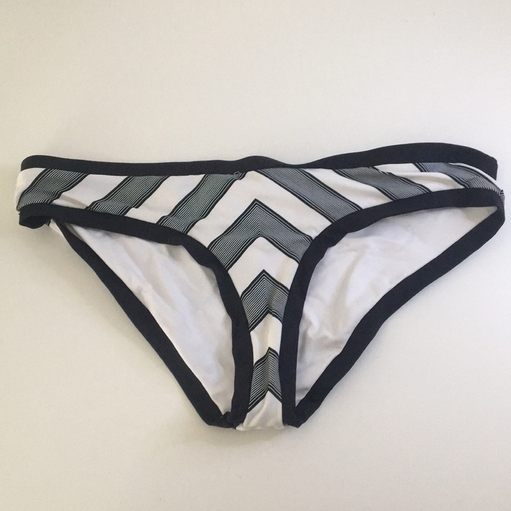 Rip Curl Bikini Bottoms